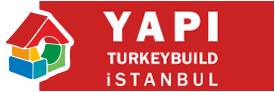 Yapı - Turkeybuild Istanbul