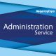 Administration Service