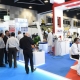 Oman Downstream Exhibition and Conference