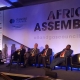 Africa Assembly Conference