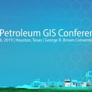 Esri Petroleum Gis Conference
