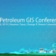 Esri Petrol Gis Konferansı
