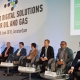 IIoT and Digital Solutions for Oil and Gas Conference