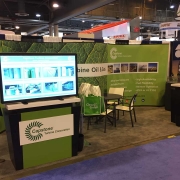 Ohio Valley Regional Oil and Gas Expo