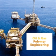 Oil and Gas Polymer Engineering Texas