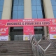 Business and Franchise Expo
