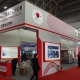 China International NGVS and Gas Station Equipment Exhibition