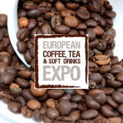 European Coffee Expo