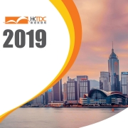 HKTDC 2019