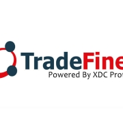 tradefinex