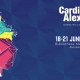 CardioAlex Konferansı