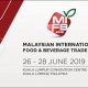 Malaysian International Food and Beverage Trade Fair
