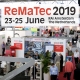 ReMaTec 2019