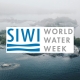 Dünya Su Haftası