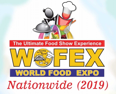 World Food Expo