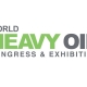 World Heavy Oil Exhibition & Congress